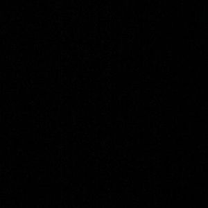 Meet your Posher, Ed